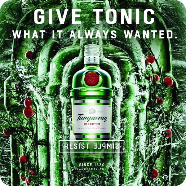 Always wanted. Has always wanted to visit. Always wanted. I ve always wanted to. Have always wanted.