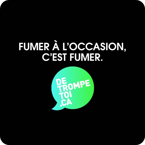 Cesser de fumer avec laide la cigarette électronique