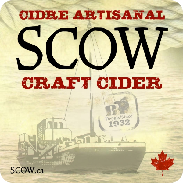scow cider custom coasters beer coasters sle gallery canada scow cider custom coasters beer coasters sle gallery canada