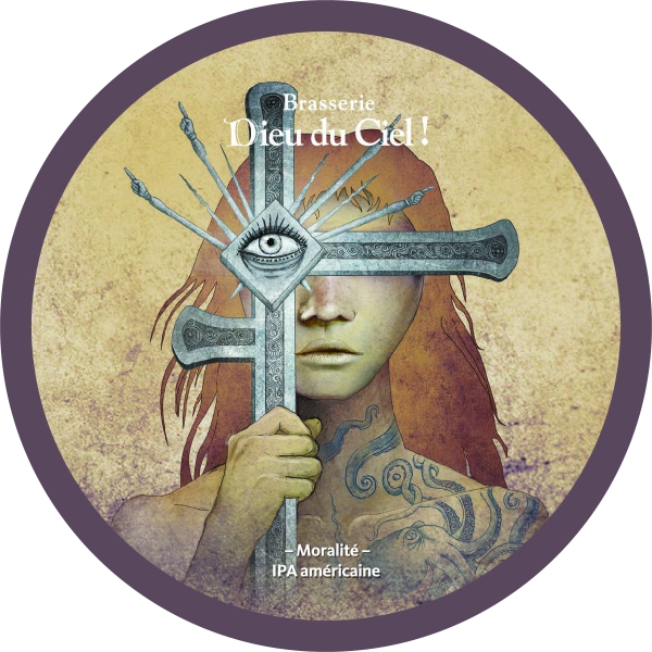 Custom Coasters, Beer Coasters Sample Gallery Canada
