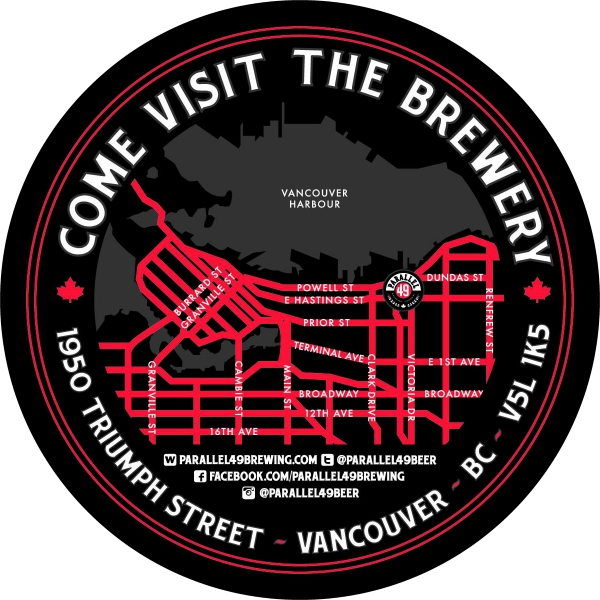 Custom Coasters, Beer Coasters Sample Gallery Canada Coaster