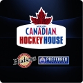 Hudsons Edmonton