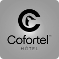 Cofortel Hotel