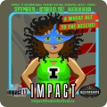 impact17