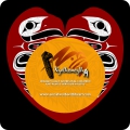 Fraser Valley Aboriginal Children and Family Services Society