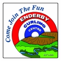 Enderby Curling Centre
