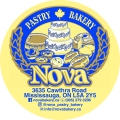 Nova Bakery