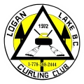 Curling Club