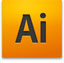 Adobe Illustrator Templates